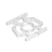 Eachine E180 RC Helicopter Parts Lower Base Mount