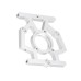 Eachine E180 RC Helicopter Parts Lower Base Mount