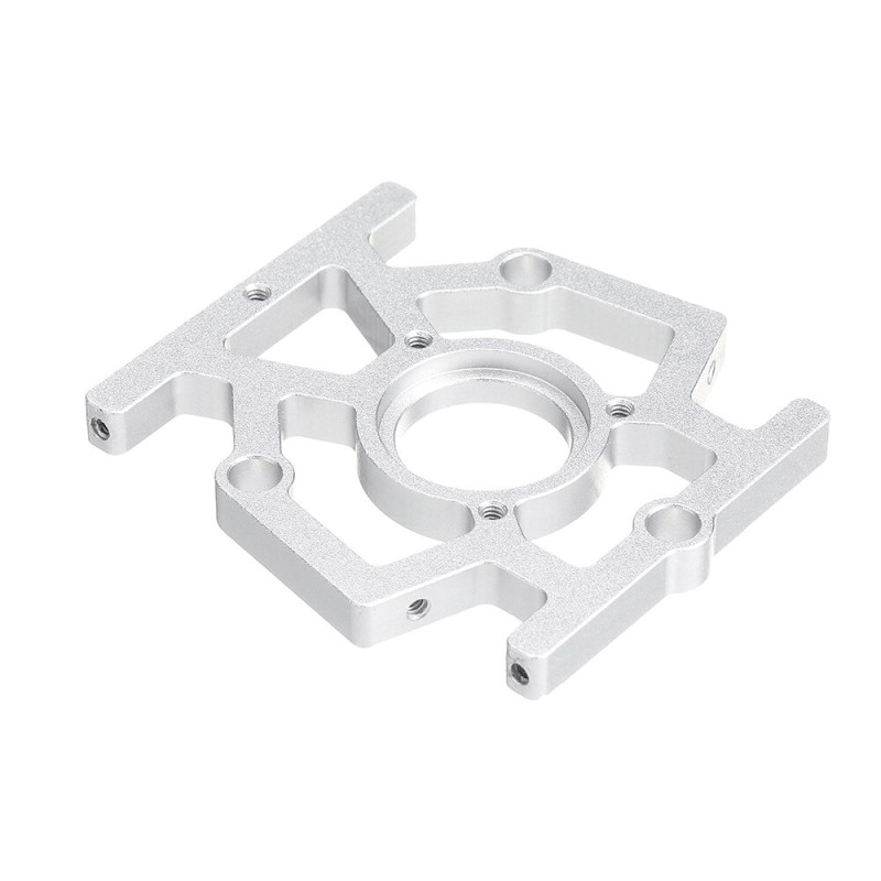 Eachine E180 RC Helicopter Parts Lower Base Mount