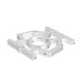 Eachine E180 RC Helicopter Parts Lower Base Mount