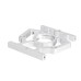 Eachine E180 RC Helicopter Parts Lower Base Mount