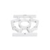Eachine E180 RC Helicopter Parts Lower Base Mount