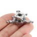 Eachine E180 Swashplate RC Helicopter Parts