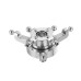 Eachine E180 Swashplate RC Helicopter Parts