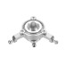 Eachine E180 Swashplate RC Helicopter Parts