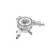 Eachine E180 Swashplate RC Helicopter Parts