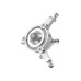Eachine E180 Swashplate RC Helicopter Parts