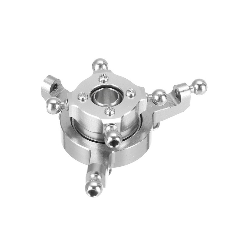 Eachine E180 Swashplate RC Helicopter Parts