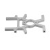 Eachine E180 Upper Base Mount RC Helicopter Parts