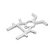 Eachine E180 Upper Base Mount RC Helicopter Parts