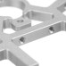 Eachine E180 Upper Base Mount RC Helicopter Parts