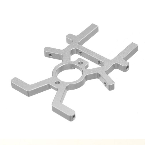 Eachine E180 Upper Base Mount RC Helicopter Parts