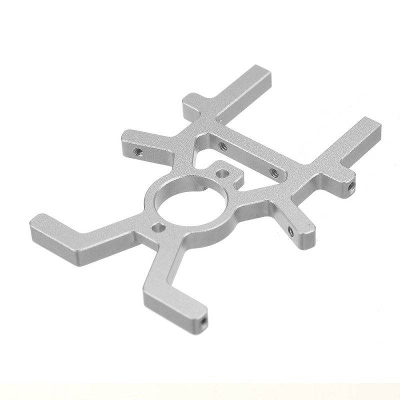 Eachine E180 Upper Base Mount RC Helicopter Parts