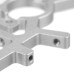 Eachine E180 Upper Base Mount RC Helicopter Parts