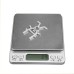 Eachine E180 Upper Base Mount RC Helicopter Parts