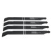 Eachine E200 E200 PRO E200S Main Blade RC Helicopter Parts