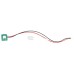 Eachine E200 E200 PRO E200S Status light RC Helicopter Parts