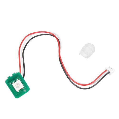 Eachine E200 E200 PRO E200S Status light RC Helicopter Parts