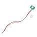 Eachine E200 E200 PRO E200S Status light RC Helicopter Parts