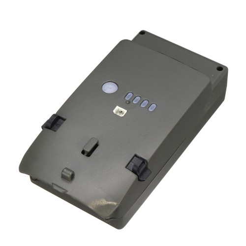 Eachine E200 E200S 11.1V 1350mah 30C Lithium Polymer Battery RC Helicopter Parts