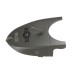 Eachine E200 E200S Cabin Cover RC Helicopter Parts