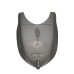 Eachine E200 E200S Cabin Cover RC Helicopter Parts