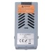 Eachine E200 PRO E200S RC Helicopter  Spart Parts 11.1V 1350mAh 30C Battery