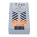 Eachine E200 PRO E200S RC Helicopter  Spart Parts 11.1V 1350mAh 30C Battery