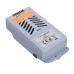 Eachine E200 PRO E200S RC Helicopter  Spart Parts 11.1V 1350mAh 30C Battery
