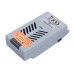 Eachine E200 PRO E200S RC Helicopter  Spart Parts 11.1V 1350mAh 30C Battery