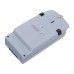 Eachine E200 PRO E200S RC Helicopter  Spart Parts 11.1V 1350mAh 30C Battery