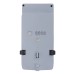 Eachine E200 PRO E200S RC Helicopter  Spart Parts 11.1V 1350mAh 30C Battery