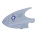 Eachine E200 PRO E200S RC Helicopter  Spart Parts Cabin Cover