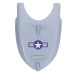 Eachine E200 PRO E200S RC Helicopter  Spart Parts Cabin Cover