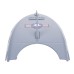 Eachine E200 PRO E200S RC Helicopter  Spart Parts Cabin Cover