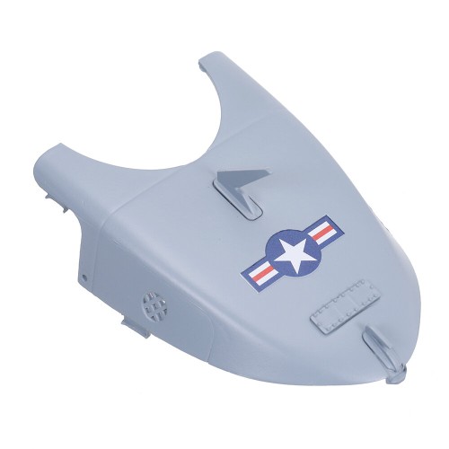 Eachine E200 PRO E200S RC Helicopter  Spart Parts Cabin Cover