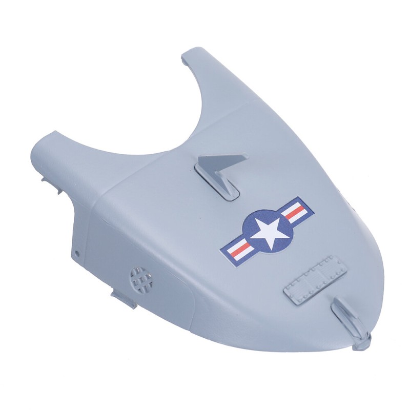 Eachine E200 PRO E200S RC Helicopter  Spart Parts Cabin Cover