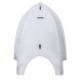 Eachine E200 PRO E200S RC Helicopter  Spart Parts Cabin Cover