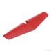 Eachine E200 PRO E200S RC Helicopter Spart Parts Tail Wing