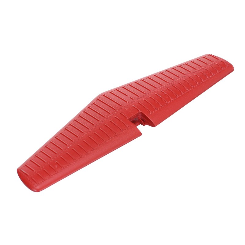 Eachine E200 PRO E200S RC Helicopter Spart Parts Tail Wing
