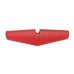Eachine E200 PRO E200S RC Helicopter Spart Parts Tail Wing