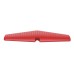 Eachine E200 PRO E200S RC Helicopter Spart Parts Tail Wing