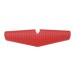 Eachine E200 PRO E200S RC Helicopter Spart Parts Tail Wing