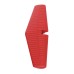 Eachine E200 PRO E200S RC Helicopter Spart Parts Tail Wing