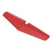 Eachine E200 PRO E200S RC Helicopter Spart Parts Tail Wing