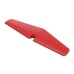 Eachine E200 PRO E200S RC Helicopter Spart Parts Tail Wing