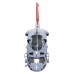 Eachine E200 PRO RC Helicopter  Spart Parts Fuselage