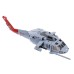 Eachine E200 PRO RC Helicopter  Spart Parts Fuselage