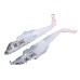 Eachine E200 PRO RC Helicopter  Spart Parts Fuselage