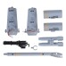 Eachine E200 PRO RC Helicopter Spart Parts Sweapon Pendant Set